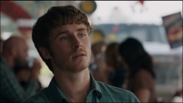 9-1-1 Nashville - Season 01 Episode 05